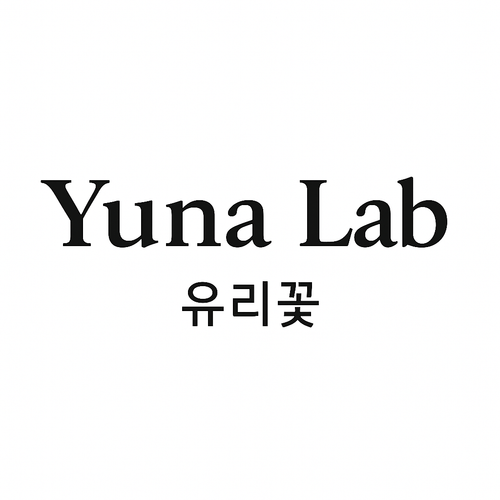 Yuna Lab Korean Cosmetics